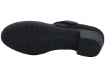 Preview: Hartjes City Shoe 162.0152/9901.00