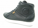 Preview: Ecco Soft 7 Ladi 43002301001