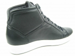 Preview: Ecco Soft 7 Ladi 43002301001