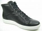 Preview: Ecco Soft 7 Ladi 43002301001