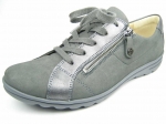 Preview: Hartjes xs casual 69862-4949