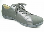 Preview: Hartjes xs casual 69862-4949