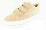 Preview: Hassia Maranello 3301342-4700