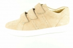Preview: Hassia Maranello 3301342-4700