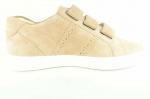 Preview: Hassia Maranello 3301342-4700