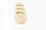 Preview: Hassia Maranello 3301342-4700