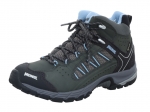 Preview: Meindl Journey Lady Mid GTX 5273-31