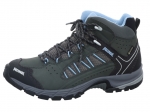 Preview: Meindl Journey Lady Mid GTX 5273-31