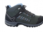 Preview: Meindl Journey Lady Mid GTX 5273-31