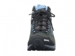 Preview: Meindl Journey Lady Mid GTX 5273-31