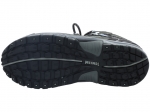 Preview: Meindl Journey Lady Mid GTX 5273-31