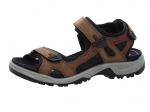 Preview: Ecco Offroad Espresso 06956456401