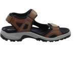 Preview: Ecco Offroad Espresso 06956456401