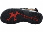 Preview: Ecco Offroad Espresso 06956456401