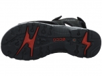 Preview: Ecco OFFROAD ANDES II W 82204302001