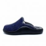 Mobile Preview: Westland Shoes Monaco 62 1546254-541