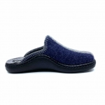 Mobile Preview: Westland Shoes Monaco 62 1546254-541