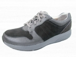 Preview: Rockport Derby Trainer BX2302