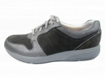 Preview: Rockport Derby Trainer BX2302