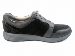 Preview: Rockport Derby Trainer BX2302