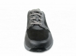 Preview: Rockport Derby Trainer BX2302