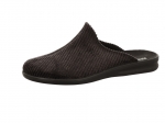Mobile Preview: Westland Shoes Belfort 123 15523-65-100