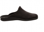 Mobile Preview: Westland Shoes Belfort 123 15523-65-100