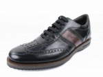 Preview: Torresi 311476nero