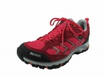 Preview: Meindl Caribe Lady GTX 38240-80
