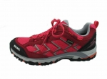 Preview: Meindl Caribe Lady GTX 38240-80