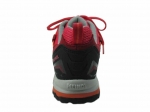 Preview: Meindl Caribe Lady GTX 38240-80