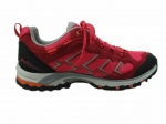 Preview: Meindl Caribe Lady GTX 38240-80