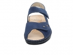 Preview: Finn Comfort Costa 2380007414