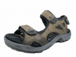 Preview: Ecco Offroad Espresso 82212456885