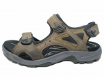 Preview: Ecco Offroad Espresso 82212456885