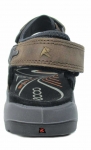 Preview: Ecco Offroad Espresso 82212456885