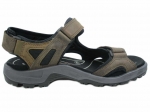 Preview: Ecco Offroad Espresso 82212456885