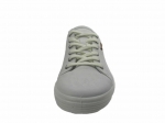 Preview: Ecco Soft 7 White Droid 430003/01007