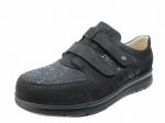 Preview: Finn Comfort Reims 3752901654