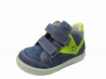 Preview: Ricosta Kimo,reef/lime 68 2531000