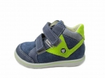 Preview: Ricosta Kimo,reef/lime 68 2531000