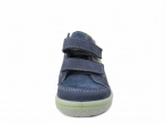 Preview: Ricosta Kimo,reef/lime 68 2531000