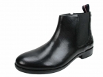 Preview: Joop! Nuria Boot 4140004225-900