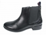 Preview: Joop! Nuria Boot 4140004225-900