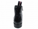 Preview: Joop! Nuria Boot 4140004225-900