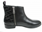 Preview: Joop! Nuria Boot 4140004225-900