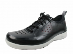 Preview: Rockport Truflex V82960/001