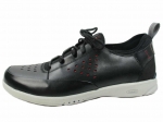 Preview: Rockport Truflex V82960/001