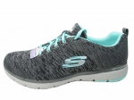 Preview: Skechers 13062 CCLB