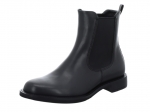 Preview: Ecco Sartorelle 25 Black 2665030 1001